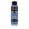 CADENCE FARBA AKRYLOWA PREMIUM 70ml DARK SKY BLUE