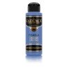CADENCE FARBA AKRYLOWA PREMIUM 70ml DARK SKY BLUE