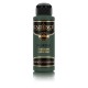 CADENCE FARBA AKRYLOWA PREMIUM 70ml DAPHNE GREEN