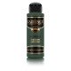 CADENCE FARBA AKRYLOWA PREMIUM 70ml DAPHNE GREEN