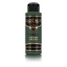 CADENCE FARBA AKRYLOWA PREMIUM 70ml DAPHNE GREEN