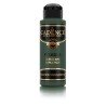 CADENCE FARBA AKRYLOWA PREMIUM 70ml DAPHNE GREEN