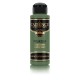 CADENCE FARBA AKRYLOWA PREMIUM 70ml ALMOND GREEN