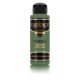CADENCE FARBA AKRYLOWA PREMIUM 70ml ALMOND GREEN