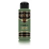 CADENCE FARBA AKRYLOWA PREMIUM 70ml ALMOND GREEN