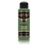CADENCE FARBA AKRYLOWA PREMIUM 70ml ALMOND GREEN