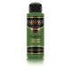 CADENCE FARBA AKRYLOWA PREMIUM 70ml PLATEAU GREEN