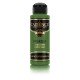 CADENCE FARBA AKRYLOWA PREMIUM 70ml PLATEAU GREEN