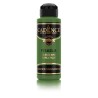 CADENCE FARBA AKRYLOWA PREMIUM 70ml PLATEAU GREEN