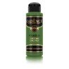 CADENCE FARBA AKRYLOWA PREMIUM 70ml PLATEAU GREEN