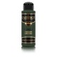 CADENCE FARBA AKRYLOWA PREMIUM 70ml PASTURE GREEN