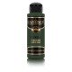 CADENCE FARBA AKRYLOWA PREMIUM 70ml PASTURE GREEN