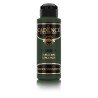 CADENCE FARBA AKRYLOWA PREMIUM 70ml PASTURE GREEN