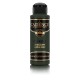 CADENCE FARBA AKRYLOWA PREMIUM 70ml HUNTER GREEN
