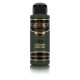 CADENCE FARBA AKRYLOWA PREMIUM 70ml LEAF GREEN