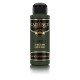 CADENCE FARBA AKRYLOWA PREMIUM 70ml LEAF GREEN