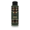 CADENCE FARBA AKRYLOWA PREMIUM 70ml LEAF GREEN