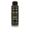 CADENCE FARBA AKRYLOWA PREMIUM 70ml LEAF GREEN