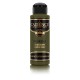 CADENCE FARBA AKRYLOWA PREMIUM 70ml ROSEMARY