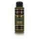 CADENCE FARBA AKRYLOWA PREMIUM 70ml ROSEMARY