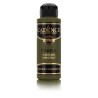 CADENCE FARBA AKRYLOWA PREMIUM 70ml ROSEMARY