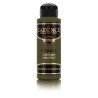 CADENCE FARBA AKRYLOWA PREMIUM 70ml ROSEMARY