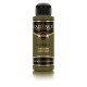 CADENCE FARBA AKRYLOWA PREMIUM 70ml HENNA GREEN