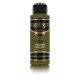 CADENCE FARBA AKRYLOWA PREMIUM 70ml HENNA GREEN