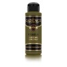 CADENCE FARBA AKRYLOWA PREMIUM 70ml HENNA GREEN