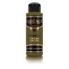 CADENCE FARBA AKRYLOWA PREMIUM 70ml HENNA GREEN