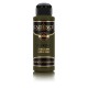 CADENCE FARBA AKRYLOWA PREMIUM 70ml WALNUT GREEN