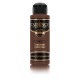 CADENCE FARBA AKRYLOWA PREMIUM 70ml MILK BROWN