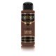 CADENCE FARBA AKRYLOWA PREMIUM 70ml MILK BROWN