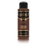 CADENCE FARBA AKRYLOWA PREMIUM 70ml MILK BROWN
