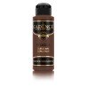 CADENCE FARBA AKRYLOWA PREMIUM 70ml MILK BROWN