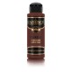 CADENCE FARBA AKRYLOWA PREMIUM 70ml RED BROWN
