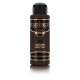 CADENCE FARBA AKRYLOWA PREMIUM 70ml DARK BROWN