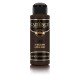 CADENCE FARBA AKRYLOWA PREMIUM 70ml DARK BROWN