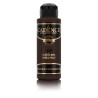 CADENCE FARBA AKRYLOWA PREMIUM 70ml DARK BROWN