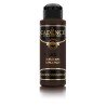 CADENCE FARBA AKRYLOWA PREMIUM 70ml DARK BROWN