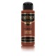 CADENCE FARBA AKRYLOWA PREMIUM 70ml OXCIDE RED