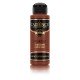 CADENCE FARBA AKRYLOWA PREMIUM 70ml OXCIDE RED