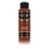 CADENCE FARBA AKRYLOWA PREMIUM 70ml OXCIDE RED