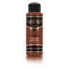CADENCE FARBA AKRYLOWA PREMIUM 70ml OXCIDE RED