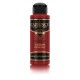 CADENCE FARBA AKRYLOWA PREMIUM 70ml STRAWBERRY