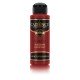 CADENCE FARBA AKRYLOWA PREMIUM 70ml STRAWBERRY