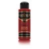 CADENCE FARBA AKRYLOWA PREMIUM 70ml STRAWBERRY