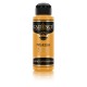 CADENCE FARBA AKRYLOWA PREMIUM 70ml YELLOW