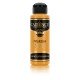 CADENCE FARBA AKRYLOWA PREMIUM 70ml YELLOW