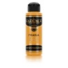 CADENCE FARBA AKRYLOWA PREMIUM 70ml YELLOW